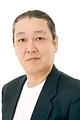 Kazuo Hayashi