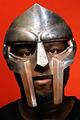 MF DOOM