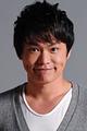 Brando Huang