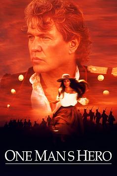 One Man's Hero