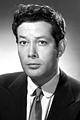 Tod Andrews