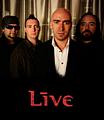 Live