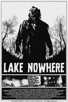 Lake Nowhere