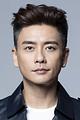 Bosco Wong Chung-chak