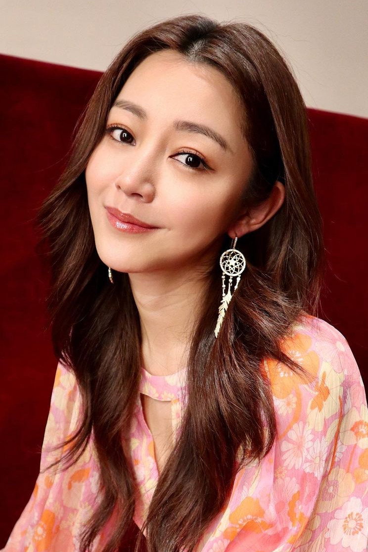 Michelle Wai Si-nga