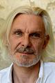 Dragan Petrović 