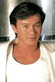 Sam Hui