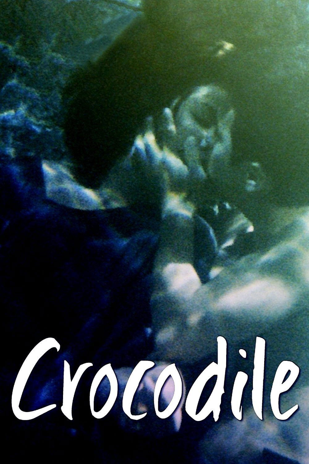 Blade of the Phantom Master