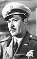 Pedro Infante