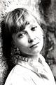 Svetlana Smirnova
