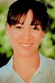 Michele Lamar Richards