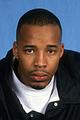 Warren G