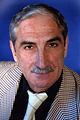 Parviz Baghirov