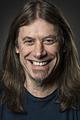 Tim O
