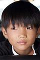 李云虎
