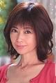 Rumi Mochizuki