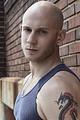 Dominic Ryan Gabriel