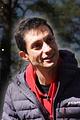 Guillaume Levernier