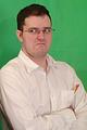 James D. Rolfe