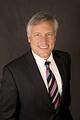Terence Michael O