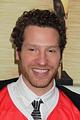 Gabe Polsky