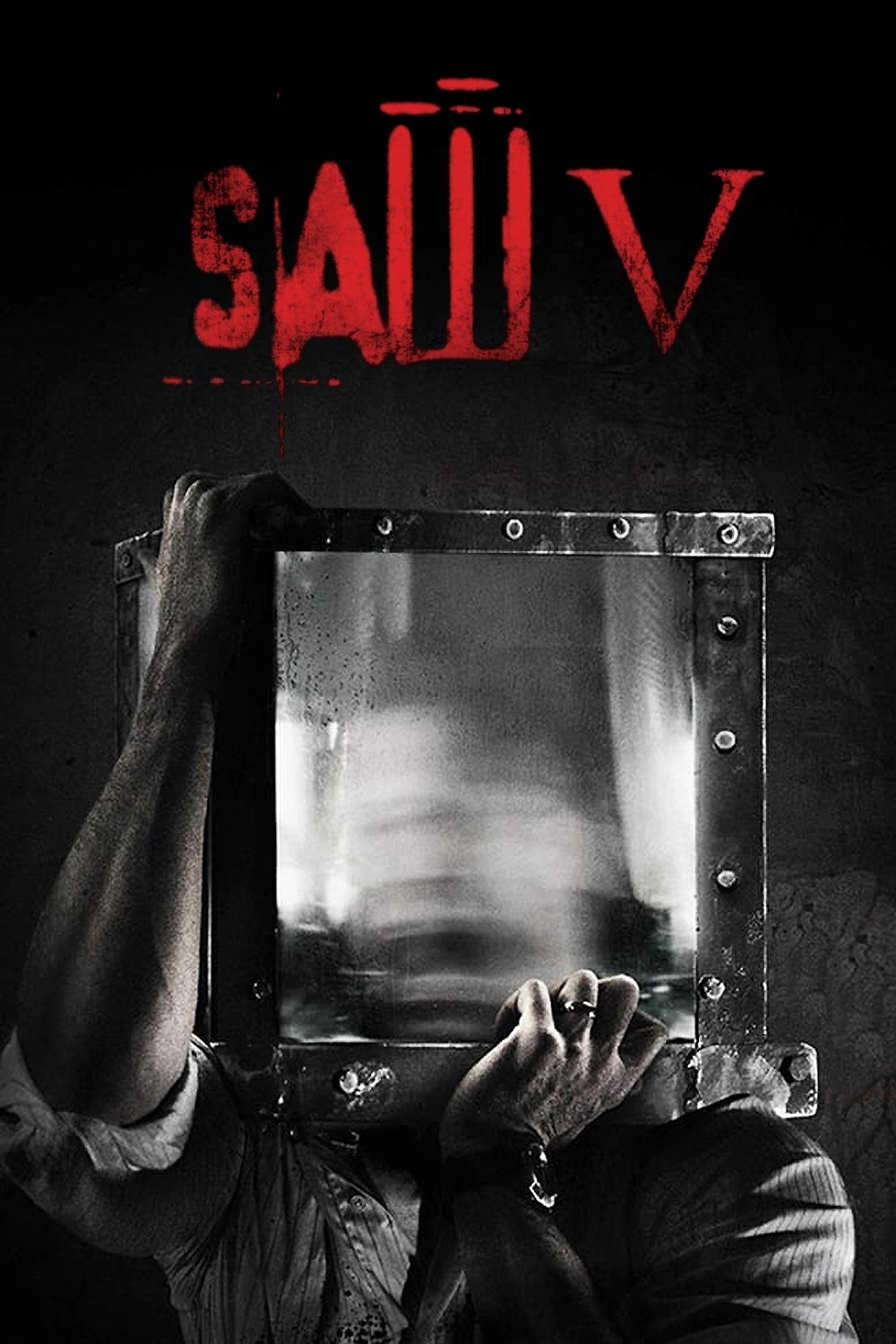 Saw