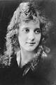 Louise Huff