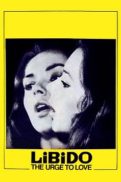 The Sensuous Teenager