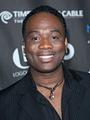 Rodney Chester