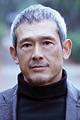 Shingo Tsurumi