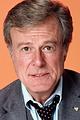 Robert Culp