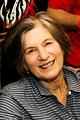 Nancy Kyes