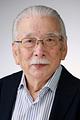 Tadashi Okuno