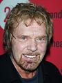 Kevin Conway