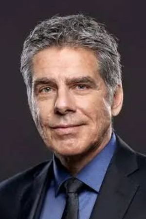 Mikael Tornving