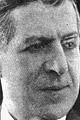 Jacques Volnys