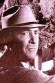 Willis H. O