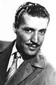 Herb Jeffries