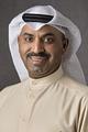 Tariq Al-Ali