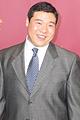 Li Feng