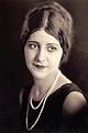 Patsy Ruth Miller