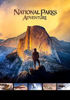National Parks Adventures