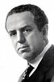 Walter Law