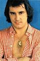 Juan Erasmo 