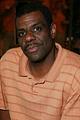 Kevin Benton