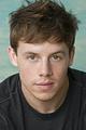 Blake Bashoff