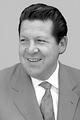 Fernando Sancho