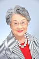 Hisako Kyoda