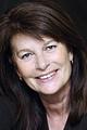 Claire Nadeau