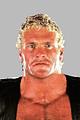 Sid Eudy